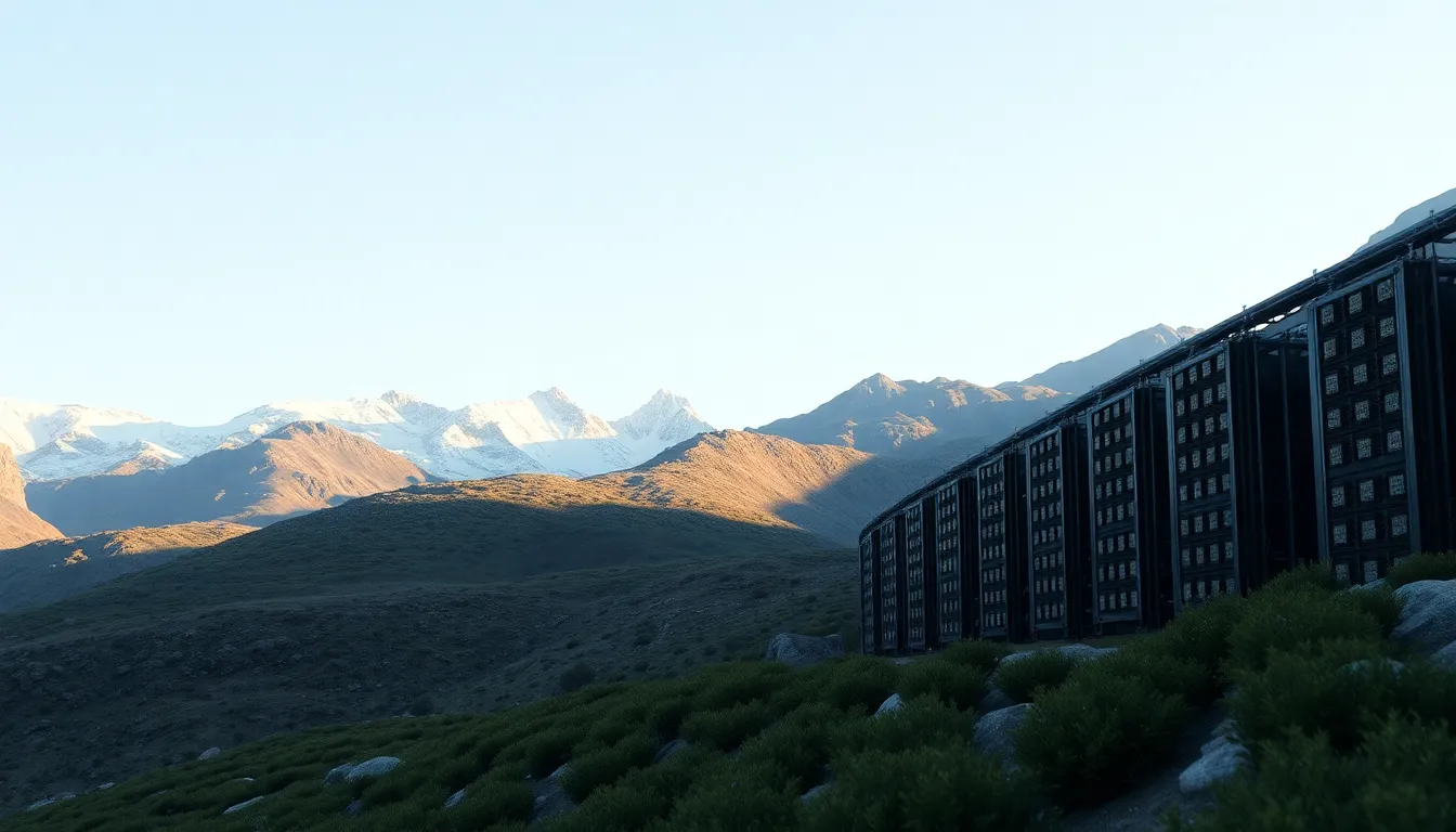 비트코인 블록체인 작동 방식