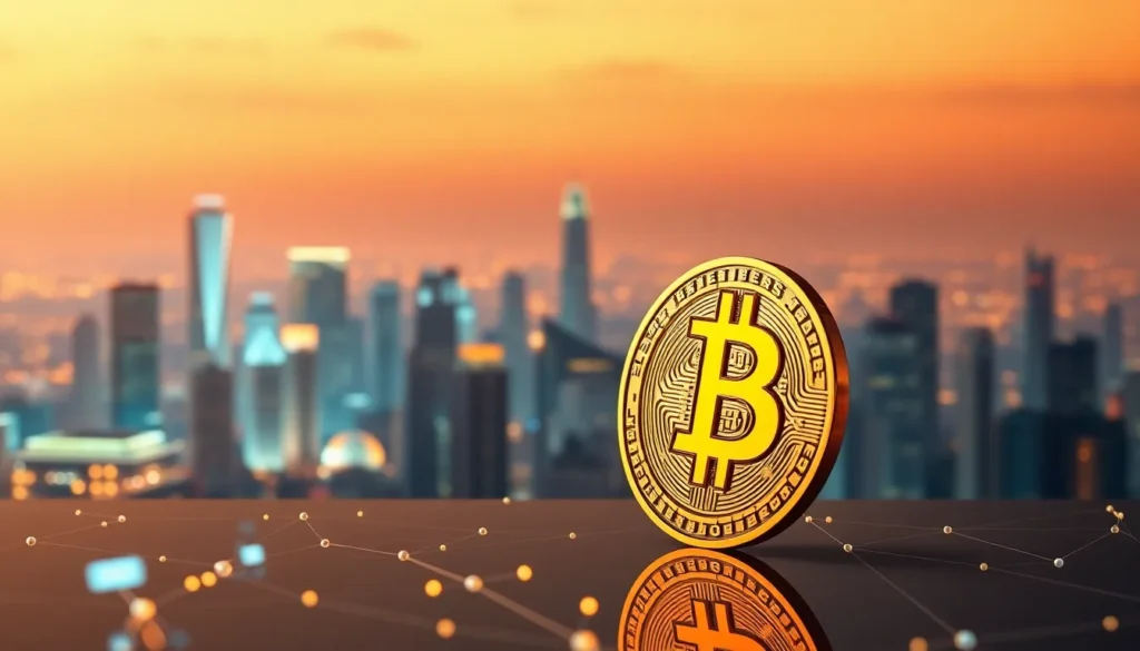 2025년 비트코인 투자 가이드: 초보자를 위한 암호화폐 심층 분석 및 거래 전략 2