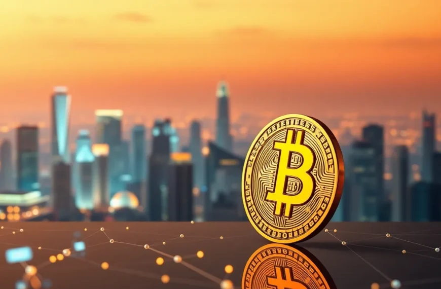 2025년 비트코인 투자 가이드: 초보자를 위한 암호화폐 심층 분석 및 거래 전략