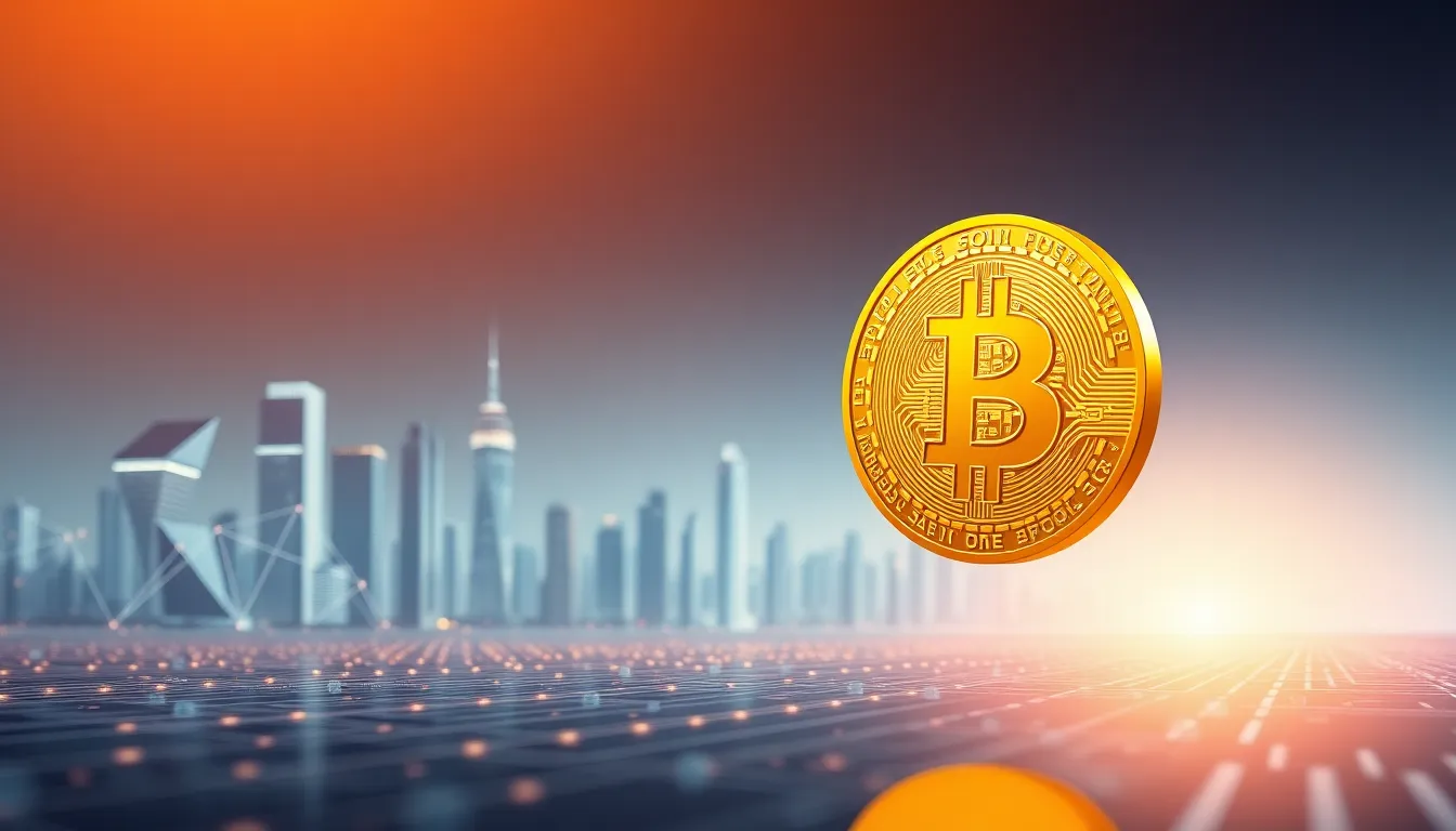 2025년 비트코인 투자 가이드: 초보자를 위한 완벽 분석 – 전망, 거래소 선택, 안전한 투자 전략